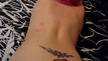 Rejected verif video