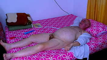 Preview of humping and jumping with agarabas and olpr