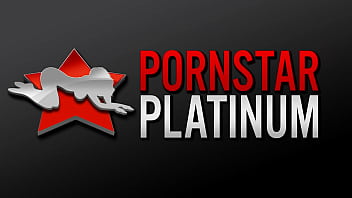 Nonton Slim Stud Cody Carter Drills Blonde Beauty Kaiia Eve's Pussy Raw! thumbnail