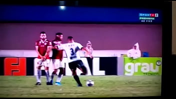 Vila 0x2 bra Vila 0x2 bra
