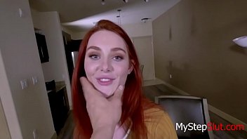 Do you like my lingerie collection