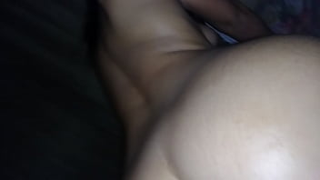 Demands the dick yess