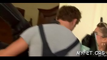 Iresistible love tunnel gets wrecked