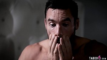 Gym teacher fucks his milf wife and his teen student