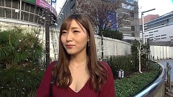 Full version lahxcb　cute sexy japanese girl sex adult douga