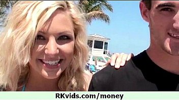 I fuck you for cash 19