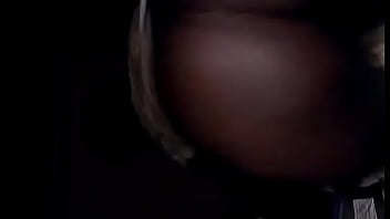 Received 746965275413462