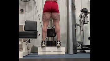 Make sure you follow my lifting page pttabz on x and my steeles1023