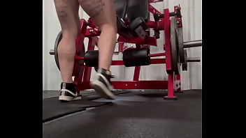 Make sure you follow my lifting page pttabz on x and my steeles1023