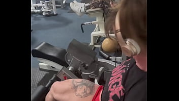 Make sure you follow my lifting page pttabz on x and my steeles1023