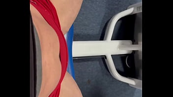 Make sure you follow my lifting page pttabz on x and my steeles1023