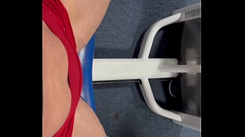 Make sure you follow my lifting page pttabz on x and my steeles1023