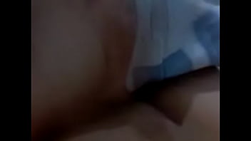 Pau Grosso Gozando thumbnail