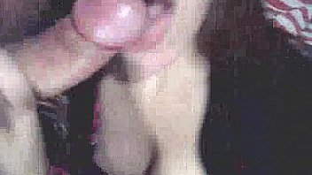 Amateur Blowjob thumbnail