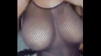Do you like big boobs this is all for you ️ Do you like big boobs this is all for you ️