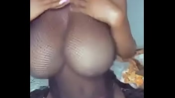 Do you like big boobs this is all for you ️ Do you like big boobs this is all for you ️