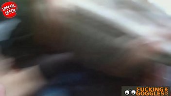 Redhead barbara gently fucked