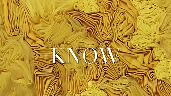 Beth thornton something you don39t know lyric video