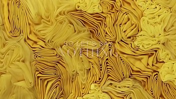 Beth thornton something you don39t know lyric video