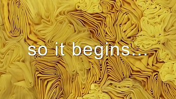 Beth thornton something you don39t know lyric video