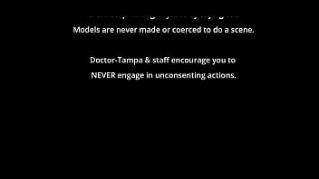Become doctor tampa to give human guinea pig mandatory hitachi orgasms phoenix rose Become doctor tampa to give human guinea pig mandatory hitachi orgasms phoenix rose