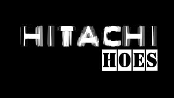 Become doctor tampa to give human guinea pig mandatory hitachi orgasms phoenix rose