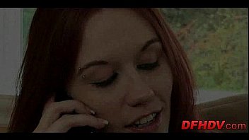 Babysitter gets fucked 355