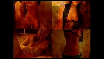 Babysitter gets fucked 355