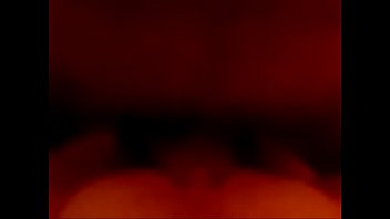 110272 horny wife now with shaven cunt gets a good fucking in closeup