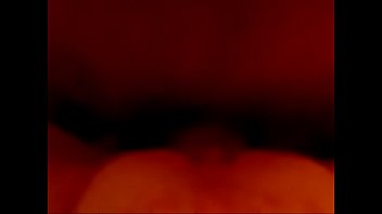 110272 horny wife now with shaven cunt gets a good fucking in closeup