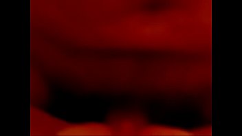 110272 horny wife now with shaven cunt gets a good fucking in closeup