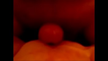 110272 horny wife now with shaven cunt gets a good fucking in closeup