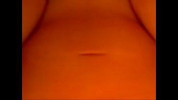 110272 horny wife now with shaven cunt gets a good fucking in closeup