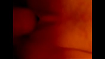 110272 horny wife now with shaven cunt gets a good fucking in closeup