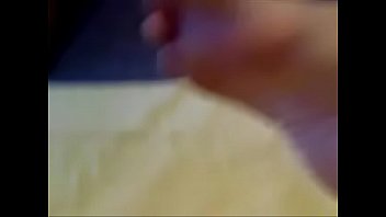 110272 horny wife now with shaven cunt gets a good fucking in closeup