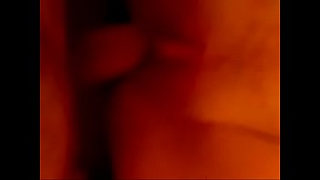 110272 horny wife now with shaven cunt gets a good fucking in closeup