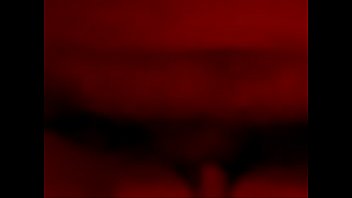 110272 horny wife now with shaven cunt gets a good fucking in closeup