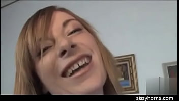 094439 Black Cuckolding Sissyhornscom thumbnail