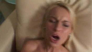 Addicted to the ass 110