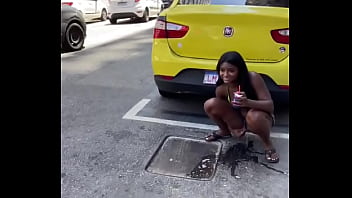 Dessa vez virou memeriodedoideira esposascuckold1 esposa corninho riquelme 1 clubecuckold cuckolds world divulgacas