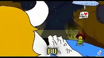 Estou dirigindo e ele muta e muta