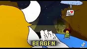 Estou dirigindo e ele muta e muta