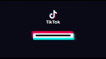 Estou dirigindo e ele muta e muta