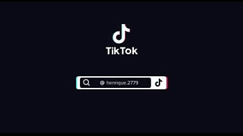 Estou dirigindo e ele muta e muta