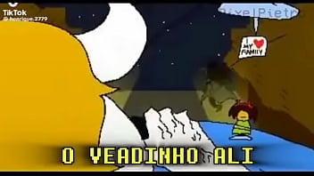 Estou dirigindo e ele muta e muta