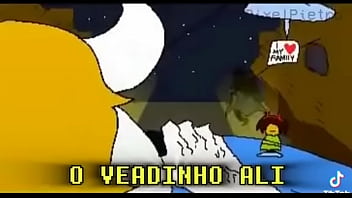 Estou dirigindo e ele muta e muta