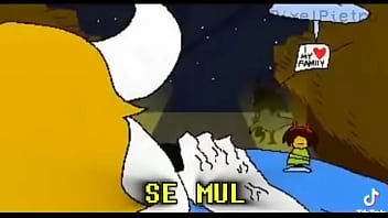 Estou dirigindo e ele muta e muta