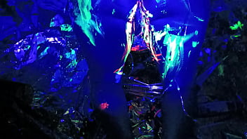 Olshhcool update #1 cdph oct 27 2025