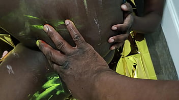 Olshhcool update #1 cdph oct 27 2025