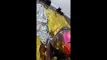 Olshhcool update #1 cdph oct 27 2025